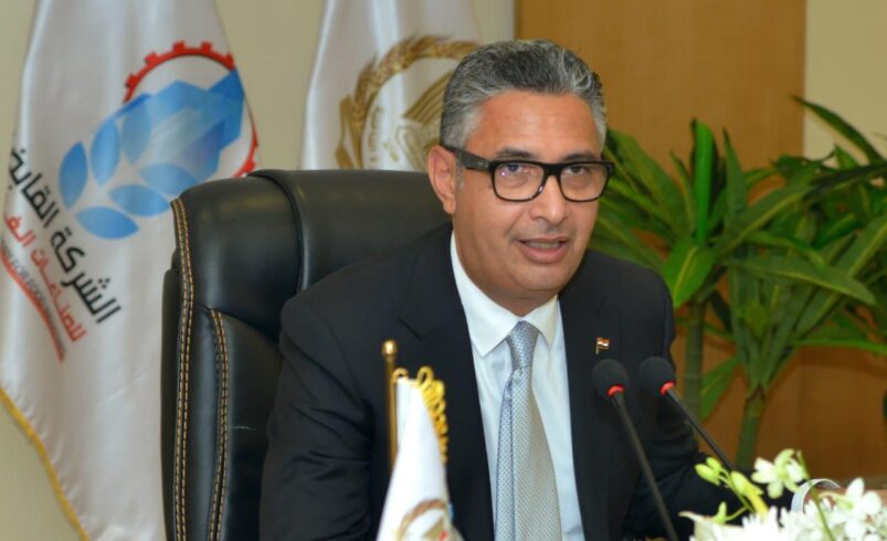 إطلاق مبادرات لتخفيض أسعار زيوت الطعام بالتعاون مع شركات القطاع الخاص