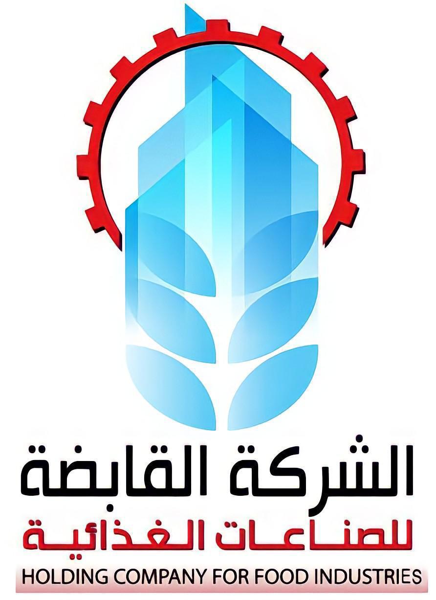طرح عبوة زيت جديدة “700مللي” ضمن منظومة السلع التموينية لتوسيع قاعدة الاختيار
