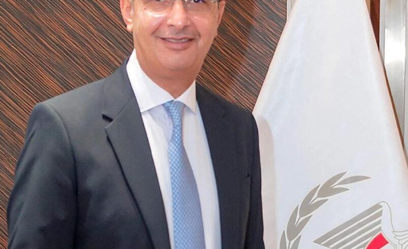 توجيهات رئيس الوزراء بتخفيض سعر الدواجن المجمدة إلى 100 جنيه للكيلو